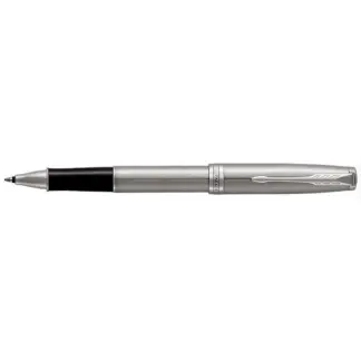 Parker Sonnet Steel CT rollerball