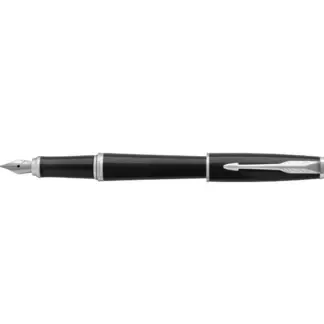 Parker Urban London Cab CT Vulpen