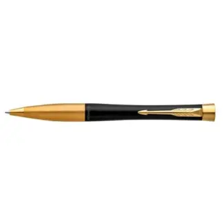 Parker Urban Matt Black GT balpen