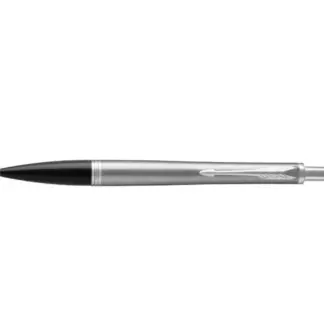 Parker Urban Metro Metallic CT balpen