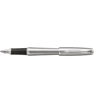 Parker Urban Metro Metallic CT Vulpen