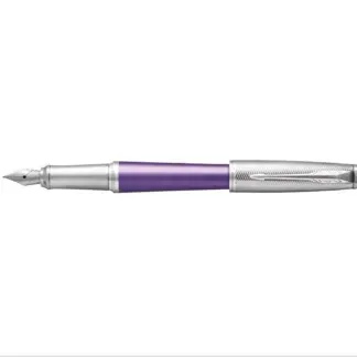 Parker Urban Premium Violet CT Vulpen