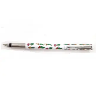 Parker Vector Standard vulpen Tulips