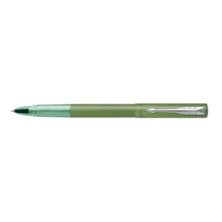 Parker Vector XL Green CT rollerball