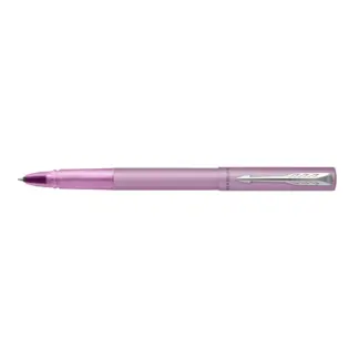 Parker Vector XL Lilac CT rollerball