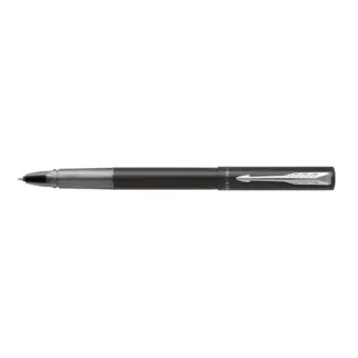 Parker Vector XL Black CT rollerball