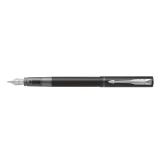 Parker Vector XL Black CT vulpen