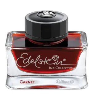 Pelikan Edelstein Inktpot Garnet
