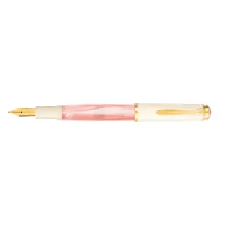 Pelikan Classic M200 Special Edition Cherry Blossom GT vulpen