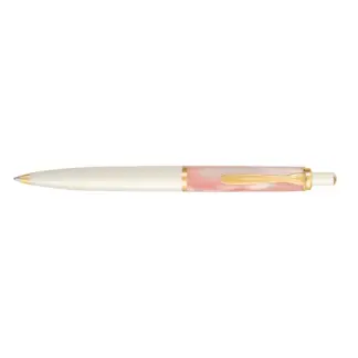 Pelikan Classic K200 Special Edition Cherry Blossom GT Balpen
