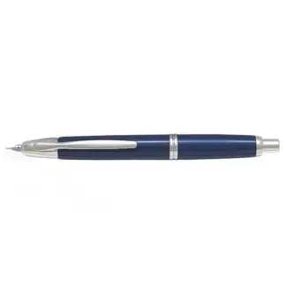 Pilot Capless Marine CT vulpen
