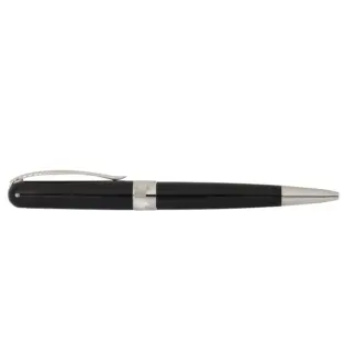 Pineider Avatar Ur Graphene Black Balpen