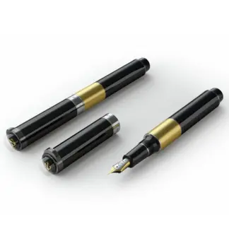 Sailor Premium Anniversary vulpen