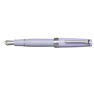 Sailor Pro Gear S.E. Winter Sky vulpen