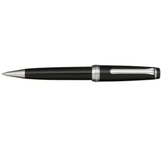 Sailor Pro Gear Slim Black ST balpen
