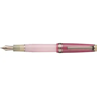 Sailor Pro Gear Slim Dried Flower vulpen Pink Rose