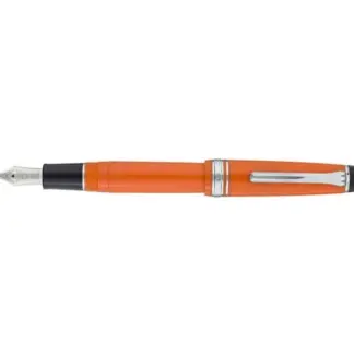 Sailor Pro Gear Orange CT vulpen