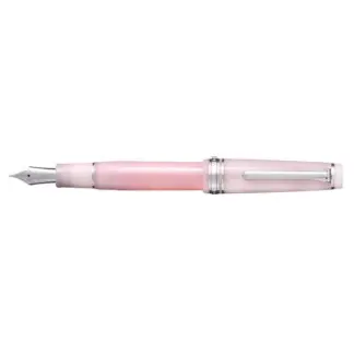Sailor Pro Gear Smoothie Wild Berry CT vulpen
