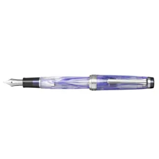 Sailor Pro Gear Slim Veilio 2nd Ed. vulpen Violet