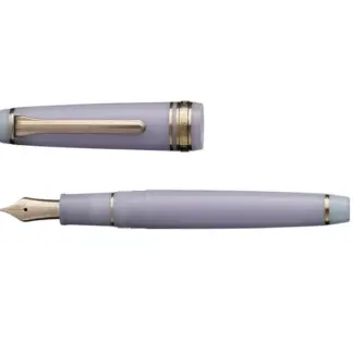 Sailor Pro Gear Slim Special Edition Wagashi - Japanese Sweets - Kohakuto