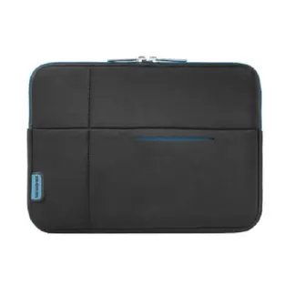 Samsonite Airglow Sleeves Laptophoes 10,2" Black / Blue
