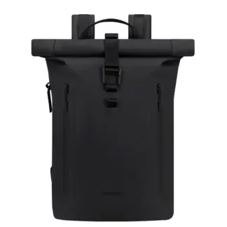 Samsonite Coatify Biz Rolltop 15,6" Backpack Black