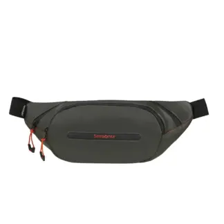 Samsonite Ecodiver Heuptas Climbing Ivy