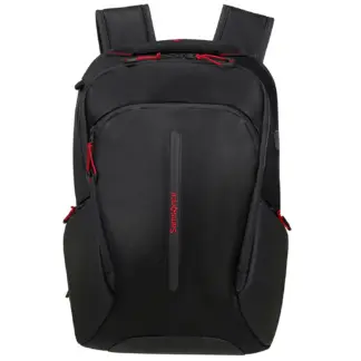 Samsonite Ecodiver Laptoprugzak M Laptop/USB Black