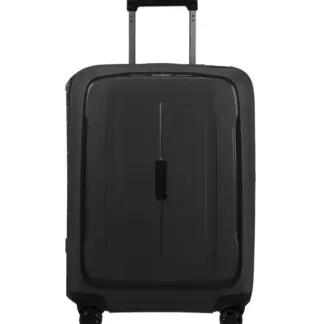 Samsonite Essens Spinner 55/40/20cm Graphite