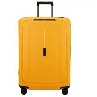 Samsonite Essens Spinner 75/28 Radiant Yellow