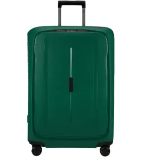 Samsonite Essens Spinner 75/28 Alpine Green