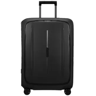 Samsonite Essens Spinner 69/25 Graphite
