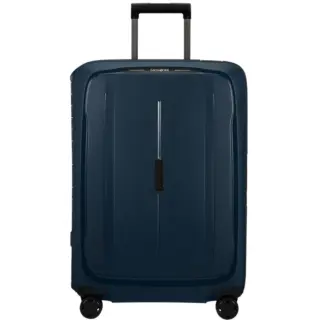 Samsonite Essens Spinner 69/25 Midnight Blue