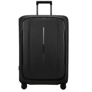 Samsonite Essens Spinner 75/28 Graphite