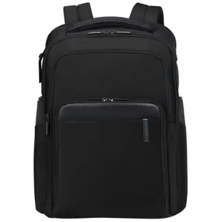 Samsonite Evosight Laptoprugzak 15.6" Black