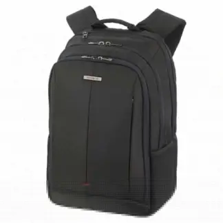 Samsonite GuardIT 2.0 Laptop Backpack 15.6" Black