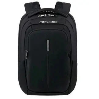 Samsonite GuardIT 3.0 S Laptoprugzak 14.1" Black