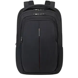 Samsonite GuardIT 3.0 M Laptoprugzak 17.3" Black