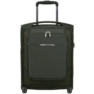 Samsonite Re-Lite Upright 45/16 Underseater Climbing Ivy