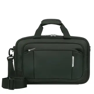 Samsonite Respark 3-Way Bag/Underseater Forest Green