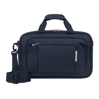 Samsonite Respark 3-Way Bag/Underseater Midnight Blue