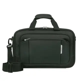 Samsonite Respark 3-Way Bag/Underseater Ozone Black