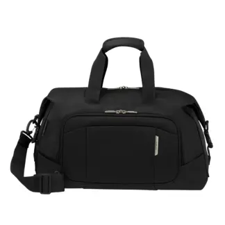 Samsonite Respark Duffel "overnighter" 48cm Ozone Black