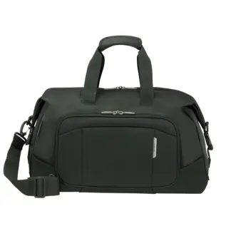 Samsonite Respark Duffel "overnighter" 48cm Forest Green