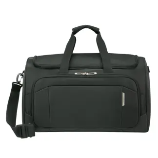 Samsonite Respark Duffel "twonighter" 55cm Forest Green