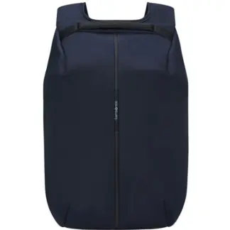 Samsonite Securipak Laptop Backpack 15,6" Dark Blue
