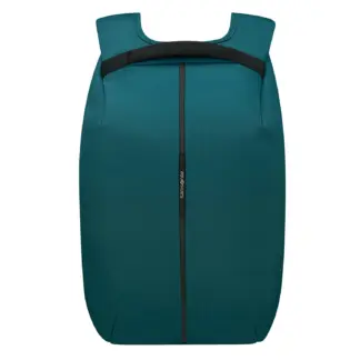 Samsonite Securipak Laptop Backpack 15,6" Petrol
