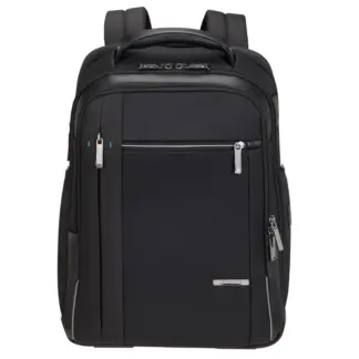 Samsonite Spectrolite 3.0 Laptoprugzak 15.6" uitbreidbaar Black
