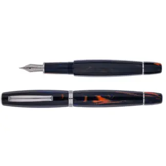 Scribo Feel Califfo CT vulpen (L.E.)