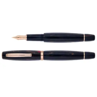 Scribo Feel Califfo RGT vulpen (L.E.)